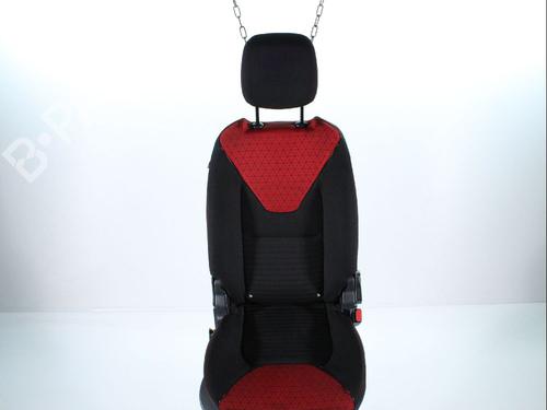 Used Right front seat Right front seat 28265211 28265211
