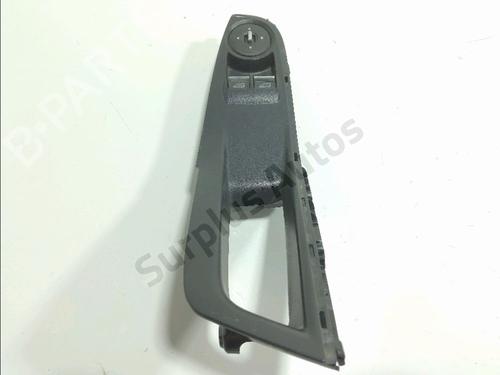Used Left front window switch Left front window switch 37066009 37066009
