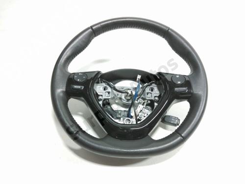 rat-peugeot-108-2014-39162120 main image
