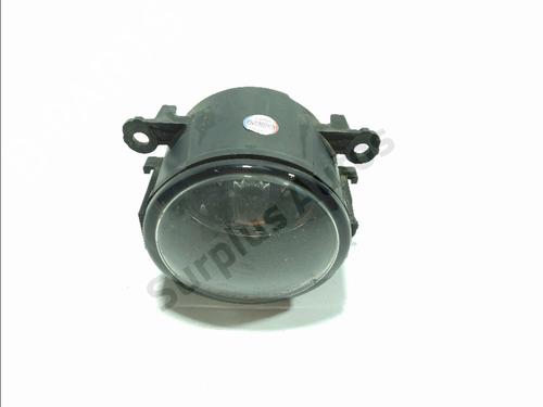 Højre positionslygte Højre positionslygte RENAULT GRAND SCÉNIC II (JM0/1_) 2.0 dCi (JM1K) (150 hp) 34148815 34148815