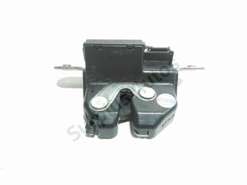 Used Tailgate lock Tailgate lock 37783373 37783373
