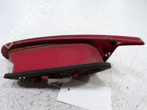 Left tailgate light ALFA ROMEO 147 (937_) 1.9 JTD (937.AXF1A, 937.BXF1A) | BP31005843C79