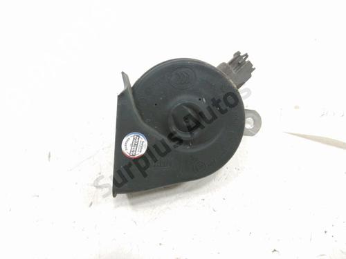Used Horn Horn 30986171 30986171