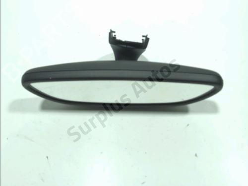 rear-mirror-porsche-cayenne-92a-2010-2011-2012-2013-2014-2015-2016-2017-2018-32261127 main image