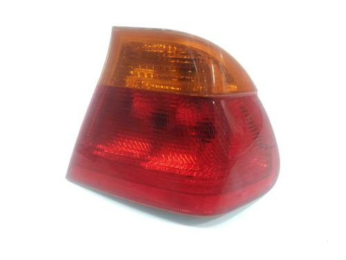 Farolim direito BMW 3 (E46) 320 d (129 hp) 31006196