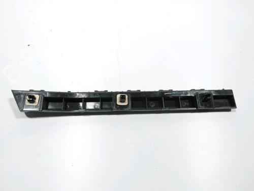 Rear bumper bracket NISSAN QASHQAI II (J11, J11_) 1.6 dCi | BP28258403C159 