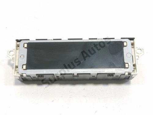Display Display 38497334 38497334