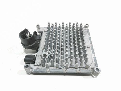 Inverter/Converter FORD PUMA (J2K, CF7) 1.0 Flexifuel | BP33733714M119 - Image 2