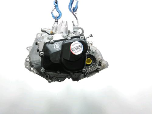 Gearbox OPEL CORSA D (S07) 1.2 (L08, L68) | BP37764789M3 - Image 3