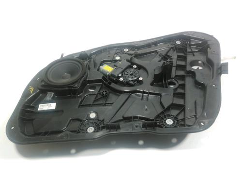 Used Front right window mechanism Front right window mechanism 28239787 28239787