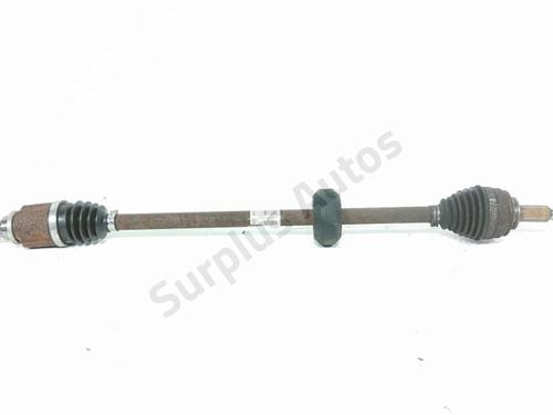 Used Right front driveshaft Right front driveshaft 37765323 37765323