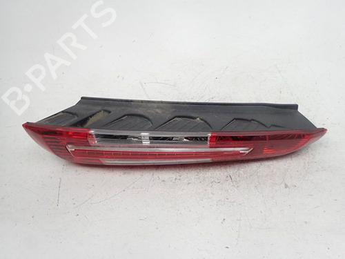 Right taillight FORD C-MAX (DM2) 1.8 TDCi | BP37788286C35 - Image 2