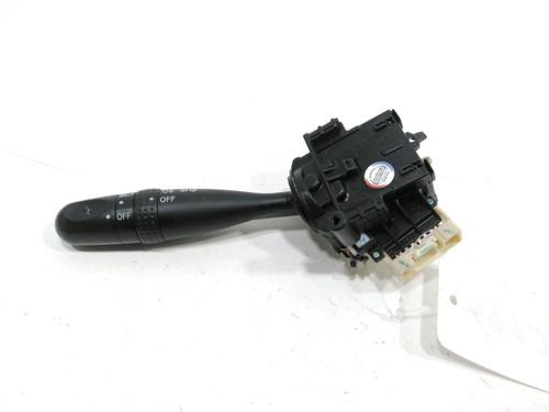 Used Headlight switch Headlight switch 30989066 30989066