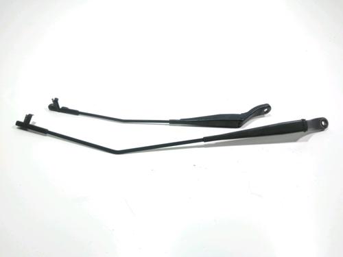 Used Front windshield wiper arm PEUGEOT 207 (WA_, WC_) 1.6 HDi (92 hp) 28271755