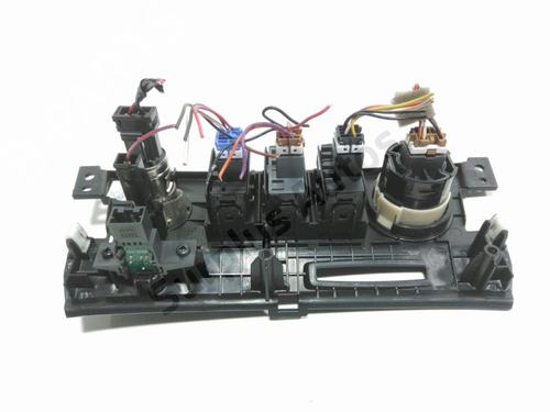 Other RENAULT KOLEOS I (HY_) 2.0 dCi 4x4 (HY0B) | BP37065849O1 - Image 2