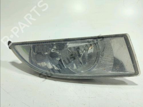 Used Right front fog light Right front fog light 36593472 36593472