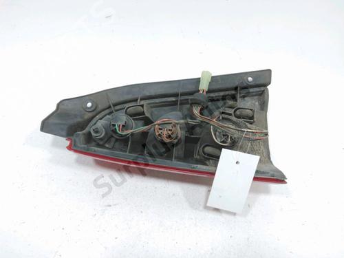 Right taillight SUZUKI WAGON R+ (MA) 1.3 (RB413) | BP31006240C35 - Image 2