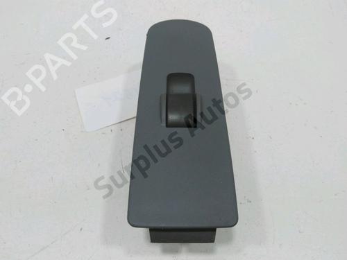 Used Right front window switch MITSUBISHI COLT VI (Z3_A, Z2_A) 1.3 (Z21A) (95 hp) 30994438