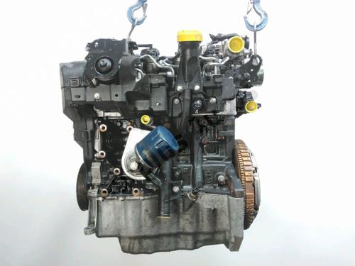 engine-renault-clio-iv-bh_-2012-2013-2014-2015-2016-2017-2018-2019-2020-2021-31938536 main image