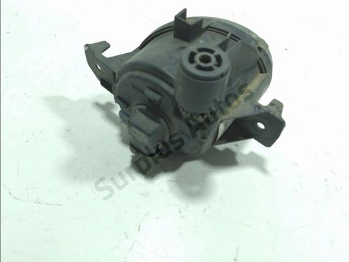 Left front fog light BMW 1 Convertible (E88) 118 d | BP33904130C30 - Image 2