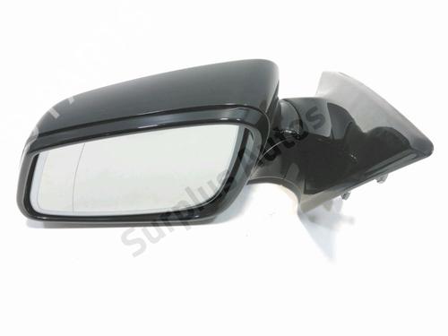 Used Left mirror Left mirror 33191102 33191102