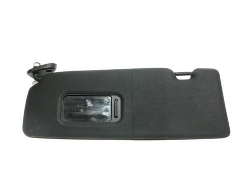 Used Left sun visor Left sun visor BMW 1 (E81) 120 d (177 hp) 28264735 28264735