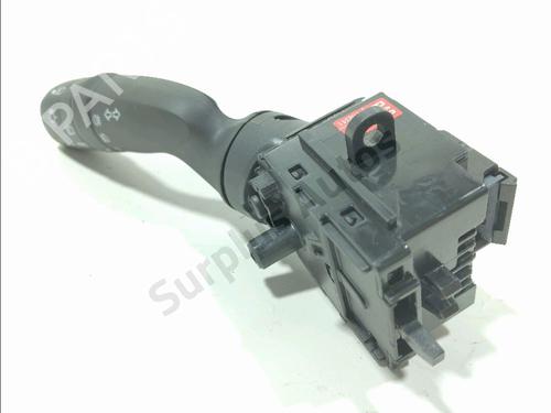 Headlight switch TOYOTA YARIS CROSS (MXP_) 1.5 Hybrid (MXPJ10) | BP39397446I24 - Image 3