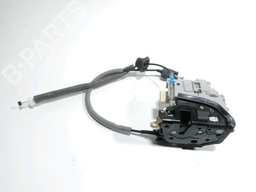 front-right-lock-audi-a3-sportback-8va-8vf-2012-2013-2014-2015-2016-2017-2018-2019-2020-2021-28247160 main image