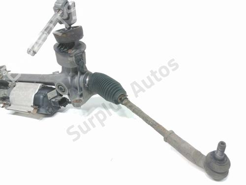 Steering rack VW PASSAT B7 Variant (365) 2.0 TDI | BP38035211M22 - Image 2