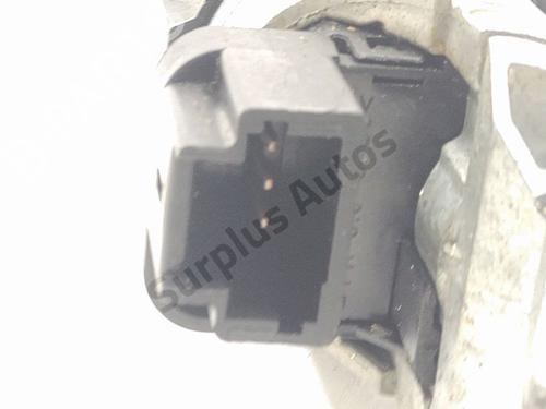 Ignition barrel CITROËN DS3 (SA_) 1.6 HDi 110 | BP30987332M48 - Image 3