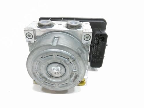 ABS Bremseaggregat ABS Bremseaggregat 37765976 37765976