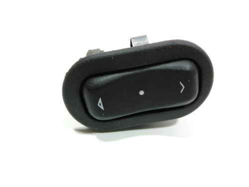 Used Right rear window switch Right rear window switch 37778348 37778348
