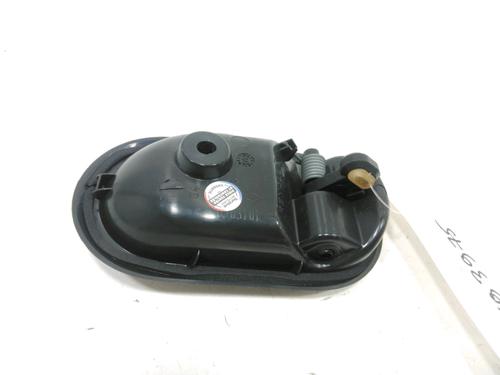 Rear left interior door handle DACIA SANDERO 1.5 dCi | BP31000009I15 - Image 2