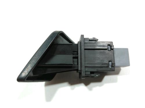 Warning switch TOYOTA YARIS (_P9_) 1.4 D-4D (NLP90_, NLP90R) | BP28229317I22 - Image 2