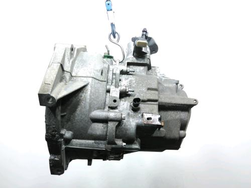 Gearbox OPEL ASTRA J GTC 2.0 CDTI (08) | BP28223966M3 - Image 3