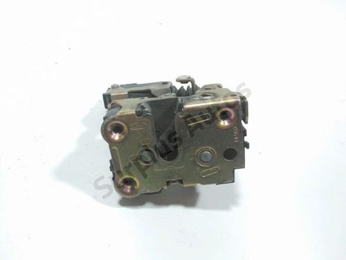 Used Front right lock RENAULT TWINGO I (C06_) 1.2 (C066, C068) (58 hp) 30475355