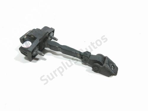 hingedoor-check-strap-renault-clio-iv-bh_-2012-2013-2014-2015-2016-2017-2018-2019-2020-2021-30918882 main image