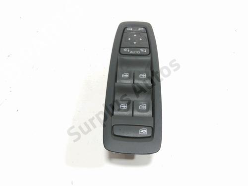 venstre-fortil-elrude-kontakt-renault-megane-iv-hatchback-b9amn_-2015-35773787 main image