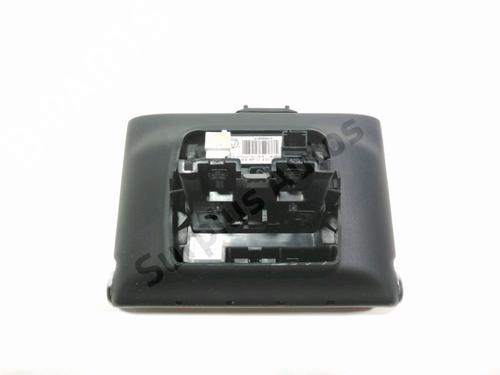 Multifunctionele display CITROËN C4 CACTUS 1.2 THP 110 | BP28229857C48 