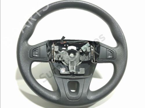 Ratt Ratt RENAULT KANGOO / GRAND KANGOO II (KW0/1_) 1.5 dCi 75 (KW07, KW10, KW04) (75 hp) 34232074 34232074