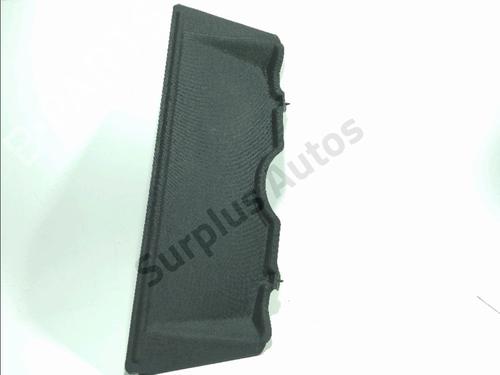 Bandeja trasera Bandeja trasera NISSAN JUKE (F15) 1.6 (117 hp) 33949993 33949993