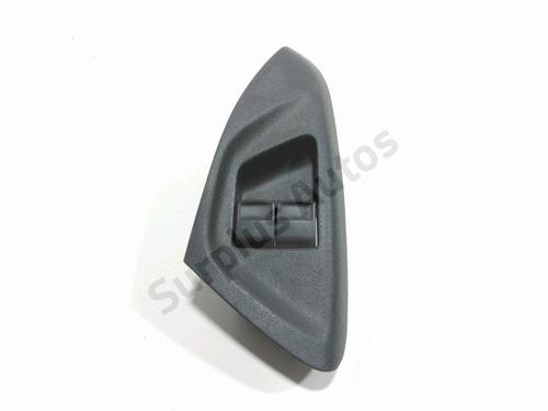 Used Left front window switch Left front window switch 38743224 38743224