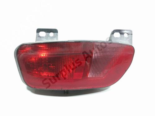 rear-fog-light-citroen-c4-picasso-ii-2013-32742531 main image