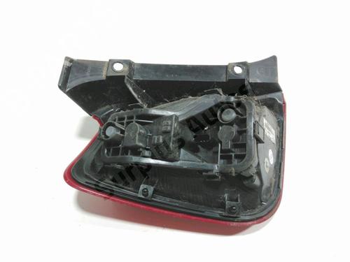 Right taillight FIAT 500 (312_) 1.2 (312AXA1A) | BP39195533C35 - Image 3
