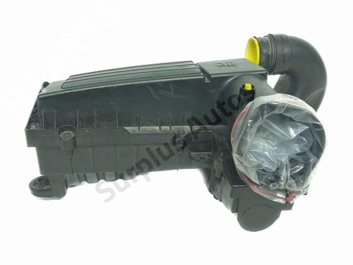 Air filter box VW GOLF VI (5K1) 2.0 TDI | BP39161880M87 - Image 3