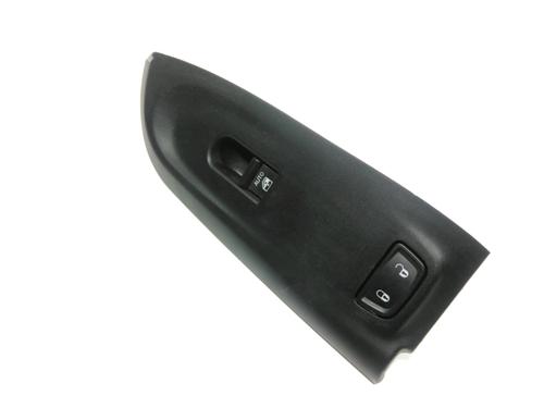 Used Right rear window switch Right rear window switch 28249825 28249825