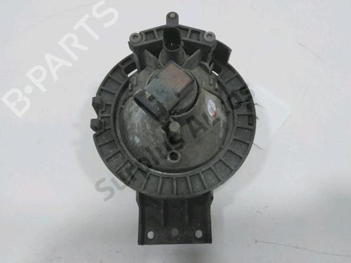 Right front fog light MINI MINI COUNTRYMAN (R60) Cooper D ALL4 | BP31004546C31 - Image 2