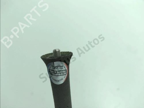 Antenne/Base FORD FIESTA VI (CB1, CCN) 1.5 TDCi | BP37784212C140 - Image 3
