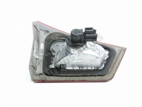 Right tailgate light FORD B-MAX (JK) 1.0 EcoBoost | BP37507278C80 - Image 3