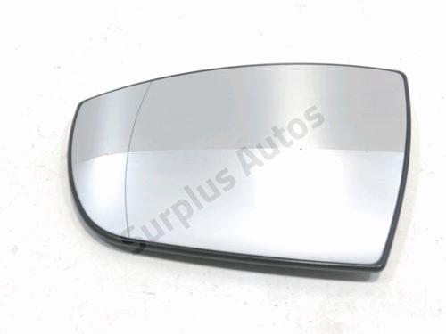 left-mirror-glass-ford-s-max-wa6-2006-2007-2008-2009-2010-2011-2012-2013-2014-35773711 main image